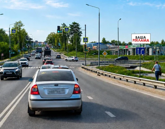 26.000₽ в месяц