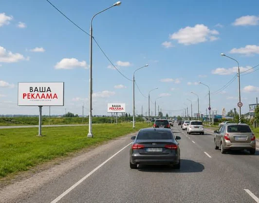 14.000₽ в месяц
