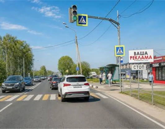 26.000₽ в месяц