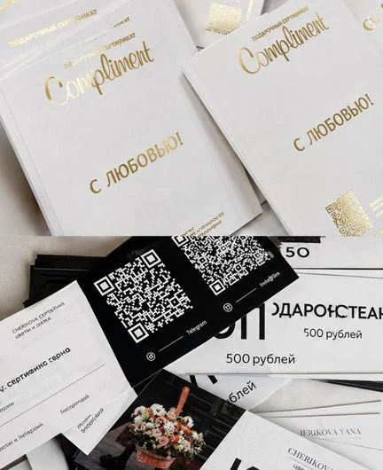 f59140d4-00ed-44ed-be08-a3ea4d8a58d7-k6.jpg