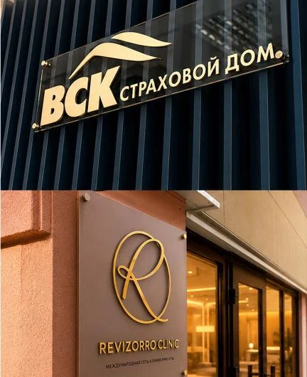 c8badc55-ab16-4b0a-8dac-35e25e0385ff-k2.jpg